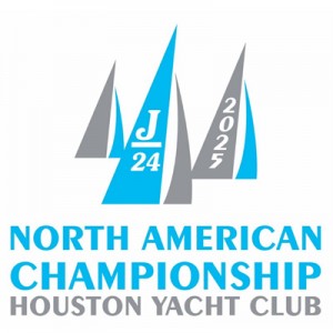 North American Championship